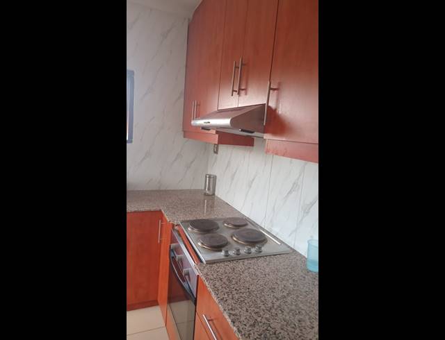 3 BEDROOM HOUSE FOR SALE IN SHALLCROSS